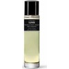 Saphir Seduction Man Pour Homme EDP parfumuotas vanduo vyrams, 30 ml