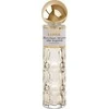 Saphir Seduction Woman EDP parfumuotas vanduo moterims, 30 ml