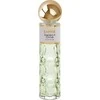 Saphir Select One Women EDP parfumuotas vanduo moterims, 30 ml