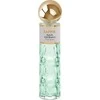 Saphir Sph Žalias Pour Femme EDP parfumuotas vanduo moterims, 30 ml