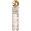 Saphir Super Cool Pour Femme EDP parfumuotas vanduo moterims, 30 ml