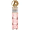 Saphir Vida Rožinė Pour Femme EDP parfumuotas vanduo moterims, 30 ml