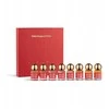 Alkotest Bibliotheque De Parfum I AM kolekcijos kvepalų rinkinys 8x16ml