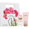 Narciso Rodriguez All Of Me rinkinys moterims (EDP, 30 ml + kūno losjonas, 50 ml)