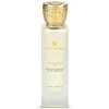 Swiss Arabian Shaghaf Oud plaukų kvepalai 50ml