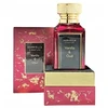 Alkotest Sorvella Perfume Signature Vanilla & Oud EDP Purškiklis 30ml