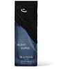 Maison Asrar Silent Surge EDP parfumuotas vanduo vyrams, 100 ml