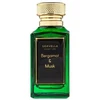 Alkotest Sorvella Perfume Signature Bergamot & Musk EDP Purškiklis 30ml