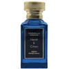 Alkotest Sorvella Perfume Signature Neroli & Citron EDP Purškiklis 30ml
