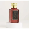 Sorvella kvepalai Signature Amber & Saffron, 100 ml