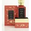 Sorvella kvepalai Signature Amber & Saffron, 100 ml