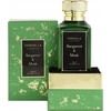 Alkotest Sorvella Perfume Signature Bergamot & Musk, 100 ml