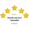 Alkotest Sorvella PP kvepalai Signature Neroli & Citron EDP parfumuotas vanduo unisex, 100 ml