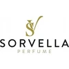 Alkotest Sorvella PP kvepalai Signature Neroli & Citron EDP parfumuotas vanduo unisex, 100 ml