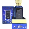 Alkotest Sorvella PP kvepalai Signature Neroli & Citron EDP parfumuotas vanduo unisex, 100 ml
