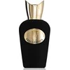 SOSPIRO KVEPALAI Erba Leather EDP purškalas 100ml
