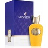 SOSPIRO PERFUMES Contralto EDP Purškiklis 100ml
