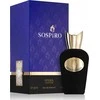 Xerjoff Sospiro Opera Grande EDP parfumuotas vanduo unisex, 100 ml