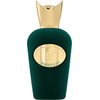 Sospiro Perfumes Pasticcio parfum purškiklis 100ml