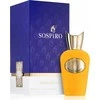 Xerjoff Sospiro Prima Donna EDP parfumuotas vanduo unisex, 100 ml