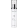 Alkotest Sothys Hydra 4Ha intensyviai drėkinamasis serumas 50ml