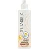 St. Moriz Professional Loción Autobronceadora Iluminadora, 200 ml