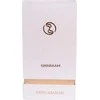 Lattafa Swiss Arabian Gharaam EDP parfumuotas unisex vanduo, 50 ml