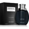 Swiss Arabian Imperial EDP parfumuotas vanduo vyrams, 100 ml