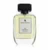 Swiss Arabian Iris and Berry EDP W 100ml