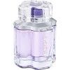 Swiss Arabian Edge EDP parfumuotas vanduo moterims, 100 ml