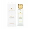 Swiss Arabian Rose 01 plaukų kvepalai, 50 ml