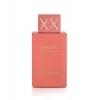 Swiss Arabian Swiss Arabian Shaghaf Nectar Blush EDP Purškiklis - - 75 ml