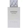 Swiss Arabian Shaghaf Oud Abyad EDP parfumuotas vanduo unisex, 75 ml