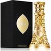 Swiss Arabian Wafaa EDP parfumuotas vanduo moterims, 50 ml
