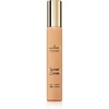 Alkotest Taskeen Caramel Cascade EDP 15ml