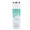 Paris Corner Paris kampinis krepšys Lactea Divina Deospray 200ml