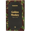 Alkotest Teasome - Golden Monkey - Biri arbata 50g