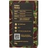 Alkotest Teasome - Golden Monkey - Biri arbata 50g
