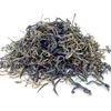 Alkotest Teasome - Golden Monkey - Biri arbata 50g