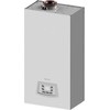 Termet TERMET KATILAS 1/F ECOCONDENS* CRYSTAL II PLUS 20 KW (PAKEIČIA WKJ482100000000) // OG.T.WKJ482100000000/PL2T