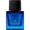 Thameen Amber Room PP kvepalai unisex, 50 ml