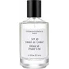 Thomas Kosmala No.10 Desir Du Coeur Unisex Elixir De Parfum 100 ml