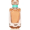 Tiffany And Co Tiffany & Co. Rose Gold EDP parfumuotas vanduo moterims, 75 ml