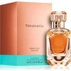 Tiffany &amp; Co Rose Gold EDP parfumuotas vanduo, 50 ml