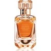Tiffany &amp; Co Rose Gold EDP parfumuotas vanduo, 50 ml