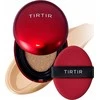Makiažo pagrindas TirTir Mask Fit Red Cushion, 18 g, 29N Natural beige