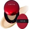 Makiažo pagrindas TirTir Mask Fit Red Cushion, 18 g, 21W Natural Ivory