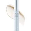 TIRTIR Collagen Lifting Eye Cream Paakių kremas su kolagenu, 15 ml