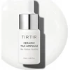 Tirtir keraminė pieno ampulė, 10 ml