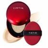 Makiažo pagrindas TirTir Mask Fit Red Cushion, 18 g, 17W French Vanilla